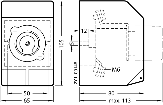 5SF4230