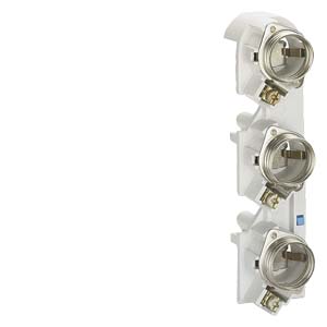 Siemens 5SF6015 защитное устройство