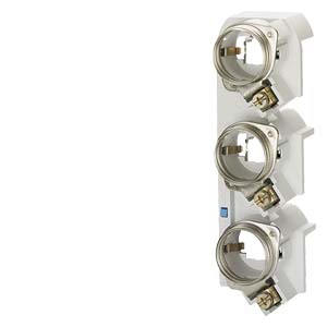 Siemens 5SF6215 защитное устройство