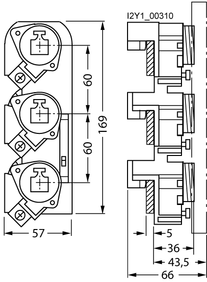 5SF6215