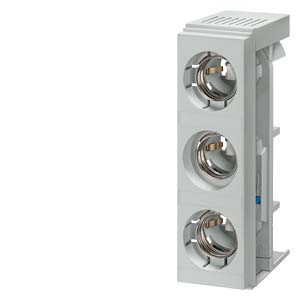 Siemens 5SF6220 защитное устройство
