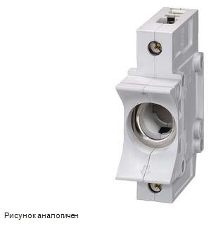 Siemens 5SG1301 защитное устройство