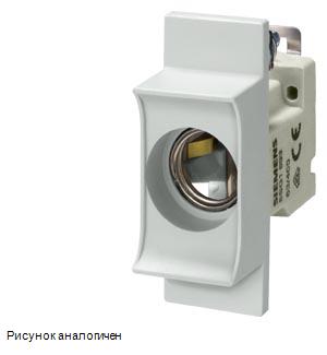 Siemens 5SG1553 защитное устройство