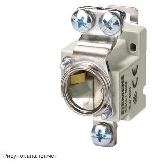 Siemens 5SG1812 защитное устройство