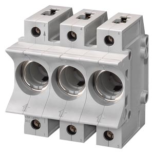 Siemens 5SG5301 защитное устройство