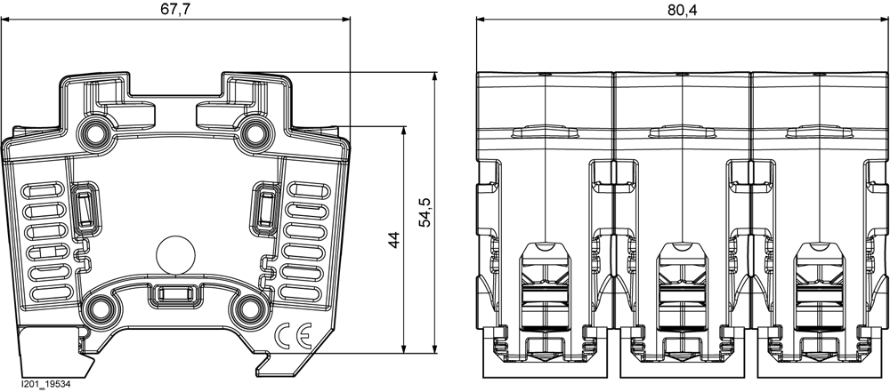 5SG5302-1