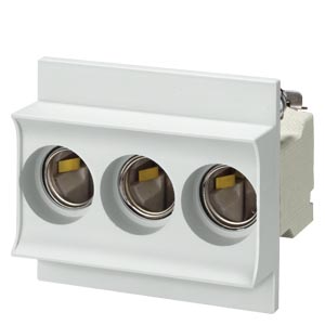 Siemens 5SG5653 защитное устройство