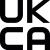 UK Declaration of Conformity
