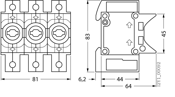 5SG5701