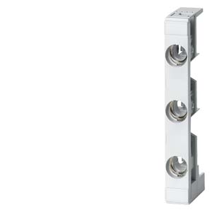 Siemens 5SG6206 защитное устройство