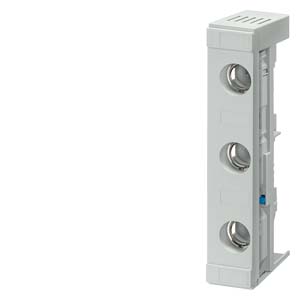 Siemens 5SG6207 защитное устройство