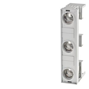 Siemens 5SG6208 защитное устройство