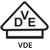 VDE
