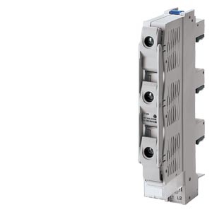 Siemens 5SG7230 защитное устройство