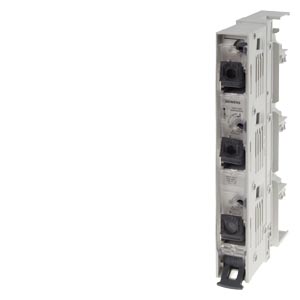 Siemens 5SG7234-1 защитное устройство