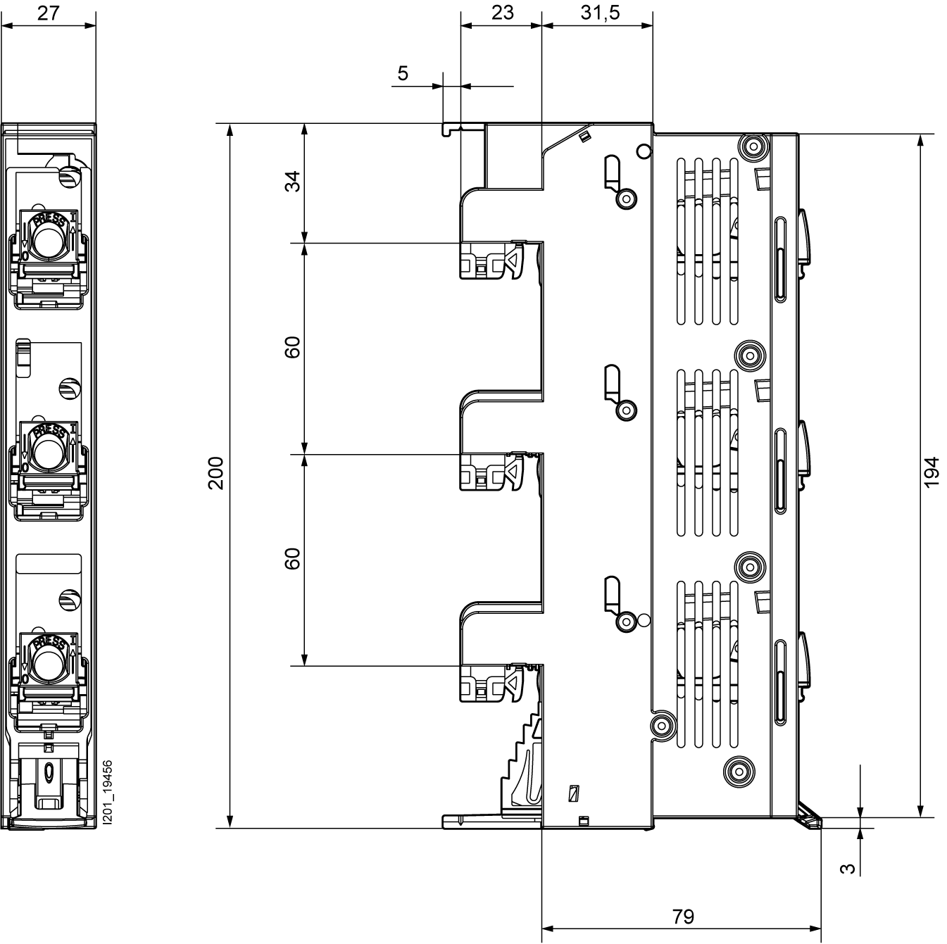 5SG7234-1