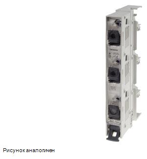 Siemens 5SG7234-2 защитное устройство