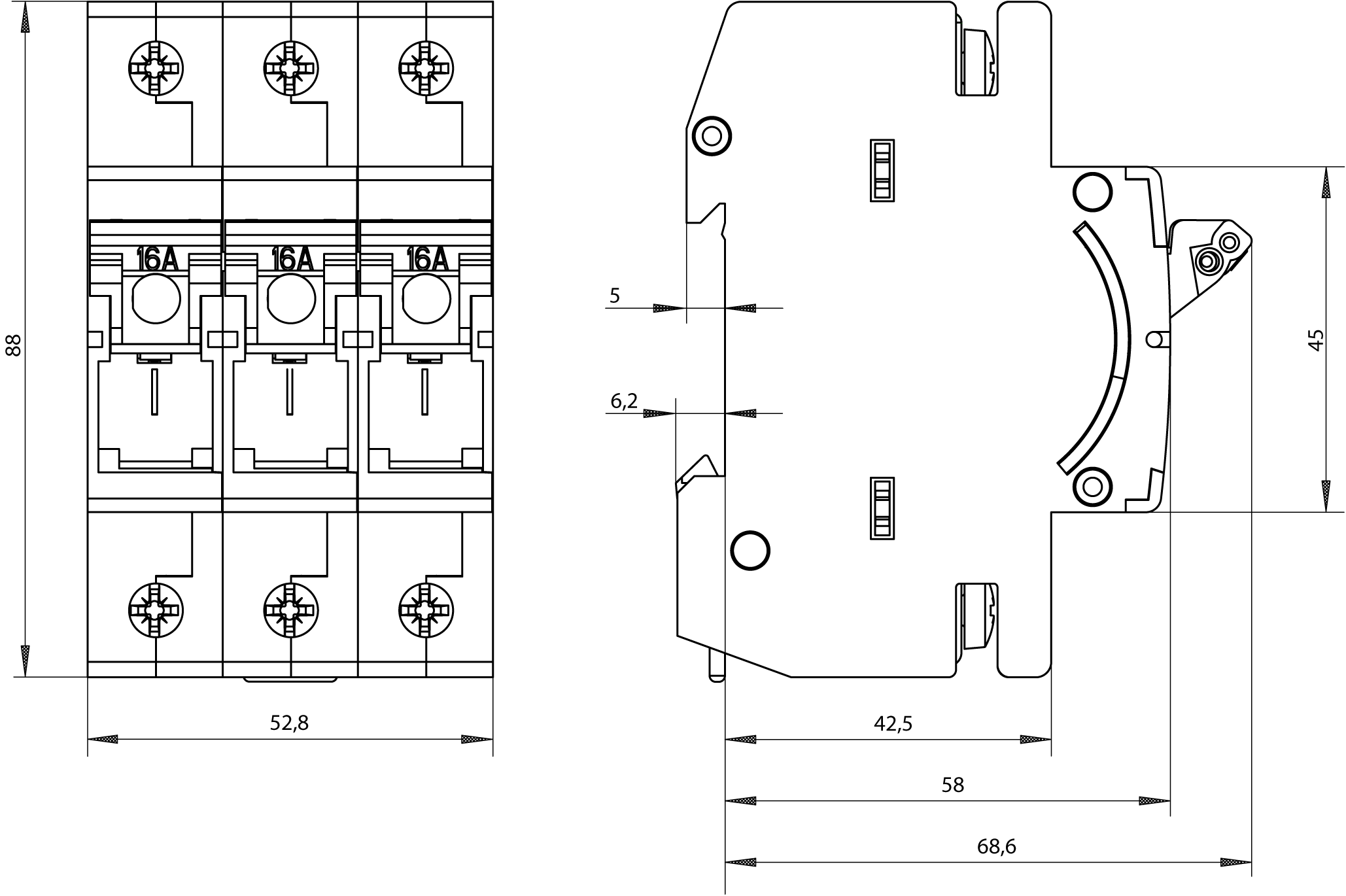 5SG7631-0KK06