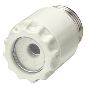 Siemens 5SH112 защитное устройство