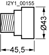 5SH113