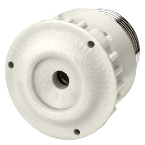 Siemens 5SH1161 защитное устройство