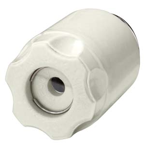 Siemens 5SH1170 защитное устройство