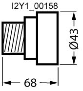 5SH1170