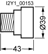 5SH122