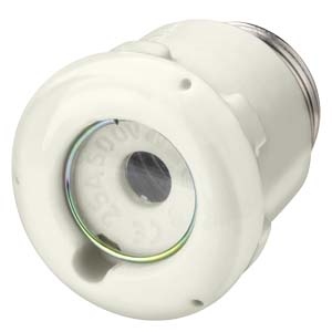 Siemens 5SH123 защитное устройство