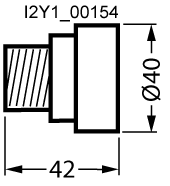 5SH1231