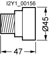 5SH123