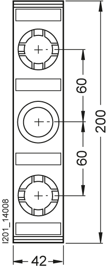 5SH2042