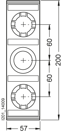 5SH2242