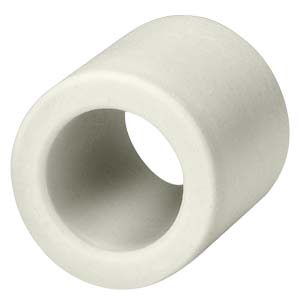 Siemens 5SH302 защитное устройство