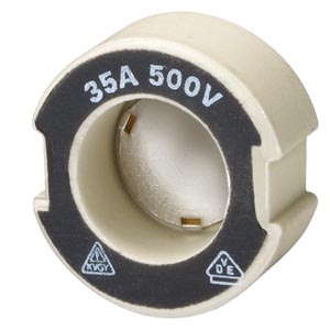 Siemens 5SH317 защитное устройство