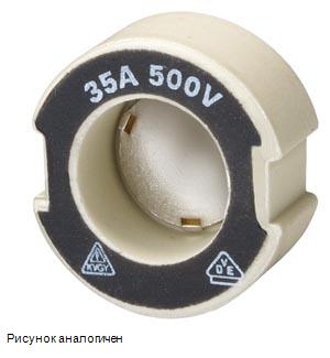 Siemens 5SH318 защитное устройство