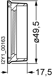 5SH3411