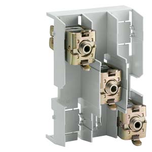 Siemens 5SH3535 защитное устройство