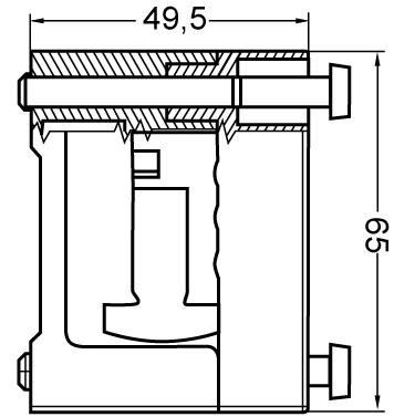 5SH3540
