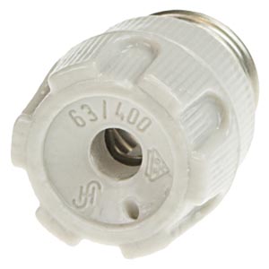 Siemens 5SH4100 защитное устройство