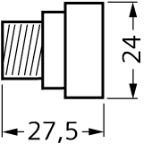 5SH4163