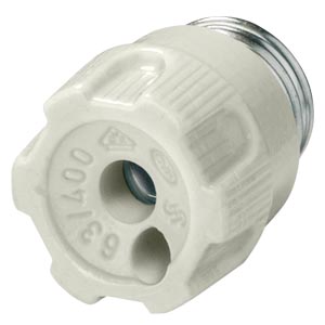 Siemens 5SH4362 защитное устройство
