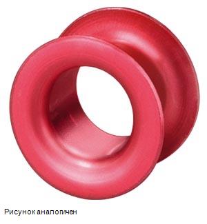 Siemens 5SH5002 защитное устройство
