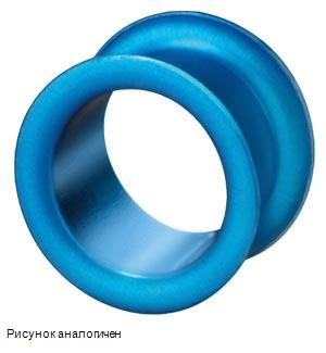 Siemens 5SH5050 защитное устройство