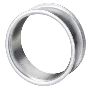 Siemens 5SH5080 защитное устройство