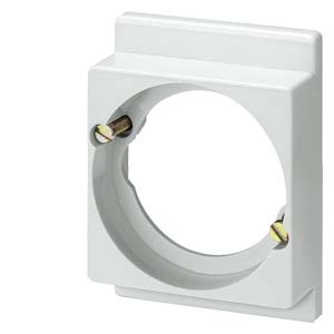 Siemens 5SH5233 защитное устройство