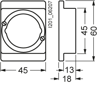 5SH5233