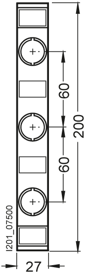 5SH5241