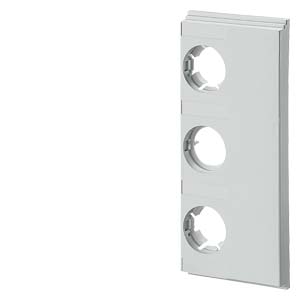 Siemens 5SH5242 защитное устройство