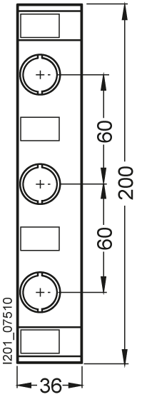 5SH5242